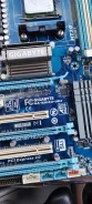 Socket AM3+ ����