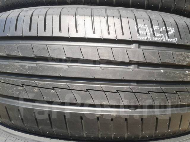 летняя резина yokohama bluearth ae50. йокогама блю арт 51. Yokohama bluearth ae50. Yokohama 215 65 r17. йокогама блю арт 51.