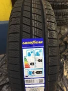 Goodyear Cargo Vector 2. �����������, 2018 ���, �����. ��� ����� �� ������������� ����