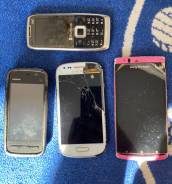 Sony Ericsson. /,  