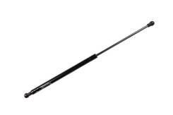    Nissan X-Trail T30 00- JAD0035 