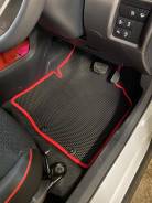   (EVA) Nissan Sunny (1998-2004)  