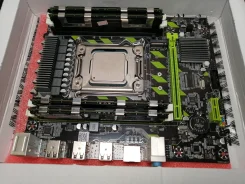 X79 ����
