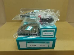 KA-61 �������� ��� (����) 1NZ-FXE KA-61 ����