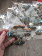 �������� ������� � 23 ������� ��������. ��� ����� �� ������������ ����