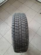Bridgestone Blizzak MZ-03. ������, ��� �����, �/�, ����� 10 % ����