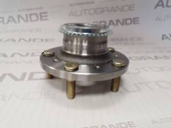    Mitsubishi Outlander / Airtrek / Lancer MR527453 