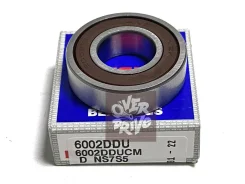 ��������� 15X32X9 NSK 6002DDU 6002DDU ����