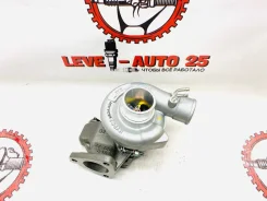 ������� Mitsubishi 4D56 / ����-����� 3*3 / Vidarir 49177-01512 ����