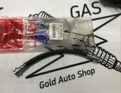 25.21476 ����� ��������� Mitsubishi Lanser CA1, CB-CD Rr 2521476 ����
