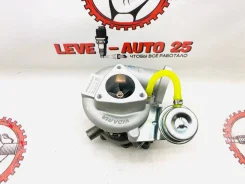 ������� Nissan TD27 / Vidarir / Brand #1 144117T600 ����