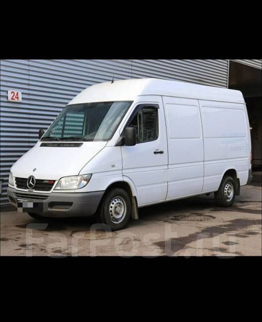 Грузовое Такси/Микроавтобус/Мебельная Будка/Мотоэвакуатор Владивосток ...