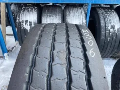 Hankook Smart Flex TH31. �����������, �/�, ����� 10 % ����