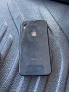 Apple iPhone Xr. �/�, 128 �� ����