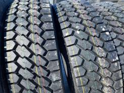 Annaite 607. �����������, 2026 ���, ����� ����