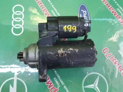 ������� VW Polo 9N/Skoda Fabia 6Y/AUDI A2 � ������ ������ 1.2/1.4/1.6L S18430N ����