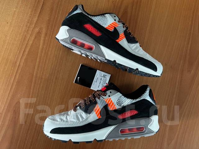 Air max sneakers 2014 best sale