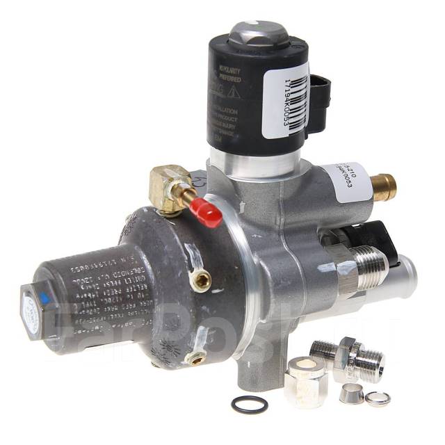 регулятор давления ямз 5344. 1104007-10 регулятор давления. регулятор давления ямз 534. регулятор давления ямз 534. регулятор давления газа ямз-536.