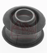 ����������� ������ ���������� ���� ASVA 0101-NCP51R4 0101NCP51R4 ����