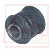 ����������� ������ ����� ASVA 0101-081 0101081 ����
