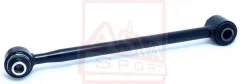 ���� ������ ���������� ASVA 0125-3ST195 01253ST195 ����