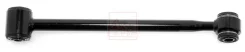 ���� ������ ASVA 0125-SXU10 0125SXU10 ����