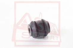 ����������� ���� ������ � ������ ASVA 0301-121 0301121 ����