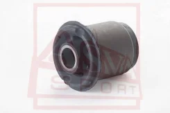 ������� ���������� ������ ASVA 0201-274 0201274 ����