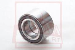 ��������� ��������� �������� � ��������� ������� ABS ASVA DACM42800045 DACM42800045 ����