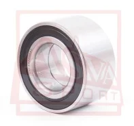��������� ��������� �������� ASVA DAC37720037 DAC37720037 ����