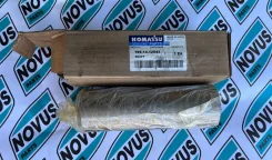 ��� ��������� �������� D355 Komatsu 195-15-12543 195-15-12543 1951512543 ����