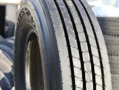 Dunlop Dectes SP122. ������, ����� ����