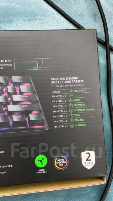 ����������. ����