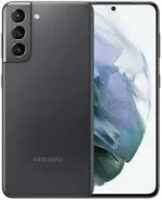 Samsung Galaxy S21 5G. �/�, 256 ��, ������, 3G, 4G LTE, 5G, Dual-SIM, ����������, NFC ����