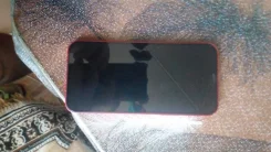 Apple iPhone 12. �/�, 64 ��, �������, 3G, 4G LTE, ���������� ����