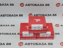NEW ! ������ ��������� TP 35895 STD 14B 35895 ����