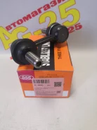������ ������������� ��������� 555 SL-N440 [54618-7S000] SLN440 ����