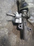 ������� ����� Honda CR-V 53601S9AE04 ����