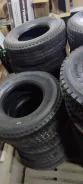 Taitong HS102. �����������, 2022 ���, ����� ����