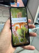 Xiaomi Redmi 9A. /, 32 , , 3G, 4G LTE, Dual-SIM,  