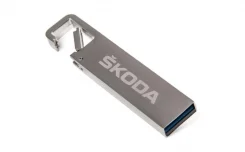 Axiom Special Wi-Fi Skoda ����