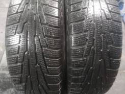 Nokian Hakkapeliitta R. ,  , /,  40 % 