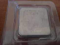 AMD Phenom II X4 965 BE ����
