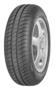 Goodyear EfficientGrip Compact. ������, 2022 ���, �����. ��� ����� �� �������� ����