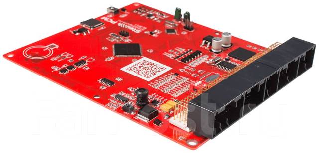 Программист C++, работа в ООО \"Дефриз моторспорт\" во Владивостоке ...