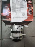 ��������� 24V Mitsubishi FUSO 8DC9, 8DC10 ME049168 ME049168 ����