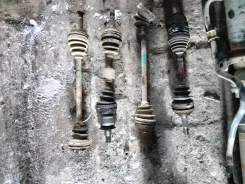 ������ Toyota Sprinter Carib. AE115 7afe 4341012410 ����