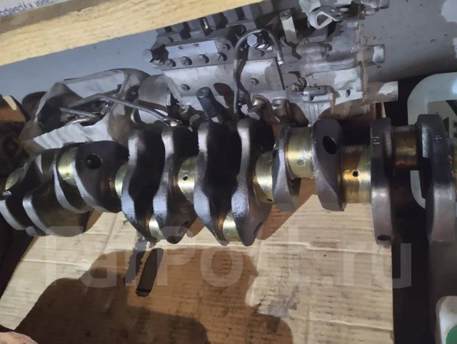Hino Ranger ����