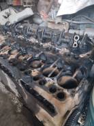 Hino Ranger ����