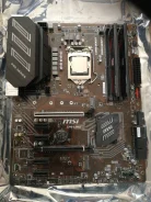 LGA 1151 v2 ����